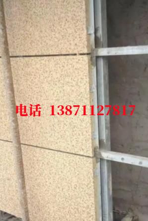 怒江管道除垢清洗外墙ET板